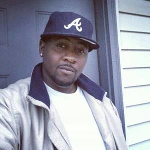 Meet your Posher, Bryan